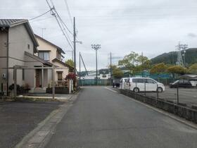 12/13 その他画像