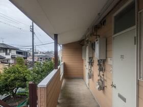 13/13 その他画像