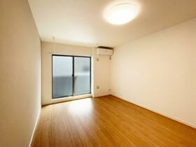 4/16 リビング/ダイニング