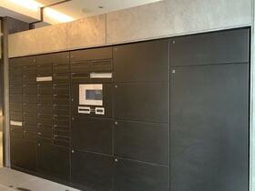 14/16 その他画像