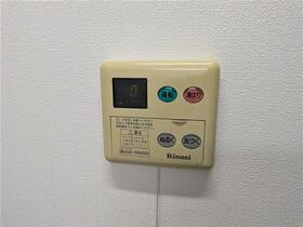 12/15 その他画像