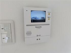 11/15 バルコニー