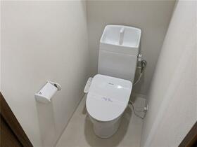 3/15 リビング/ダイニング