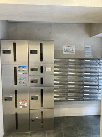 13/16 その他画像