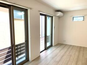 7/25 リビング/ダイニング