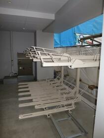 13/16 その他画像