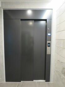 15/16 その他画像