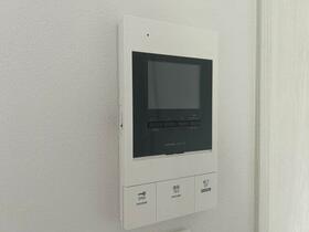 12/15 その他画像