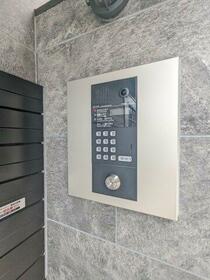 13/15 その他画像