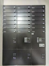 14/15 その他画像