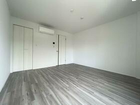 3/15 リビング/ダイニング