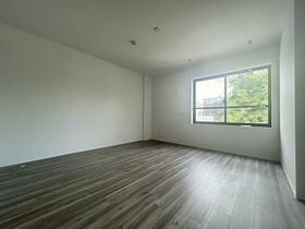 4/15 リビング/ダイニング