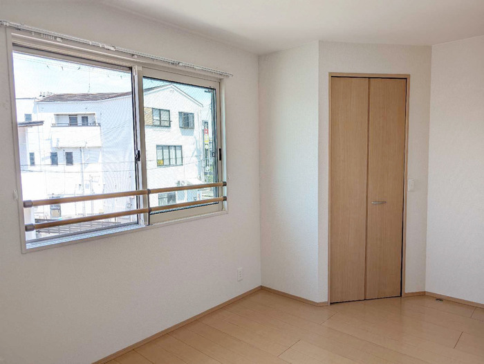 19/23 その他画像