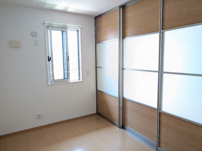 20/23 その他画像