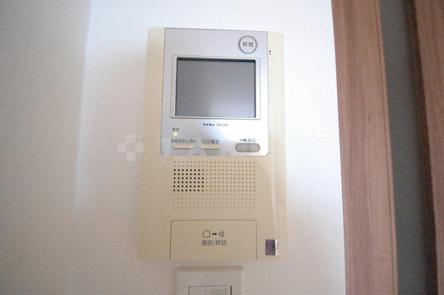 15/24 その他画像