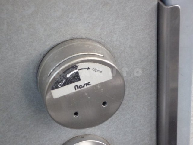 12/23 その他画像