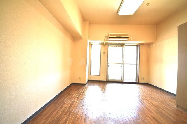 3/23 リビング/ダイニング