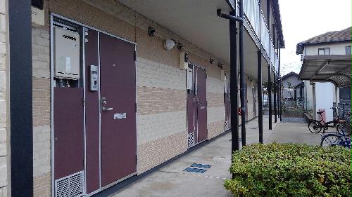 10/14 その他画像