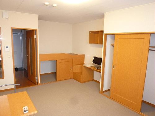 8/14 その他画像