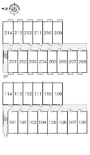 12/13 その他画像