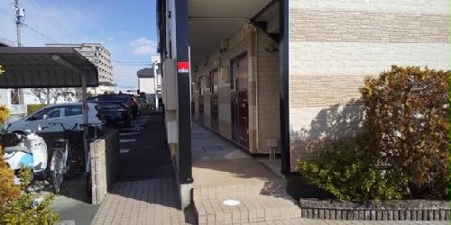 12/14 その他画像