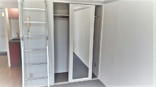 12/14 その他画像