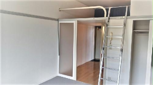 13/14 その他画像