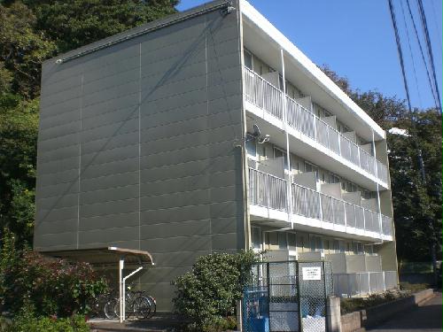 1/14 外観