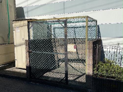 11/14 その他画像