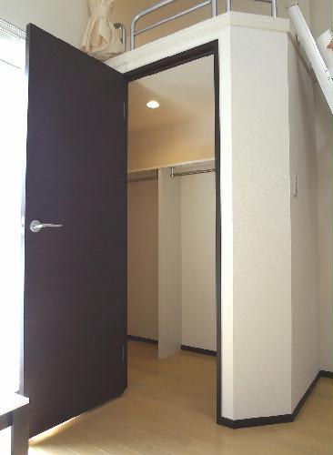 11/14 その他画像