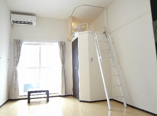 14/14 その他画像