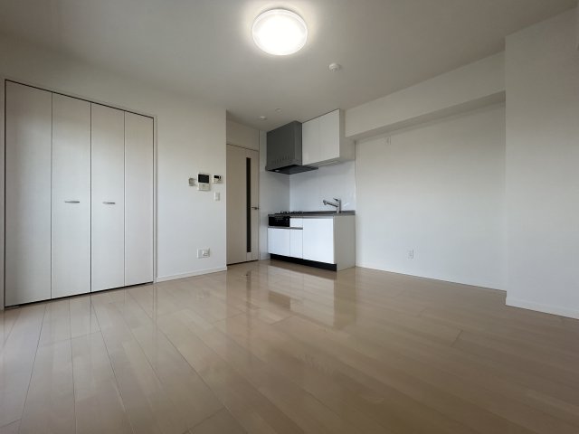 3/25 リビング/ダイニング