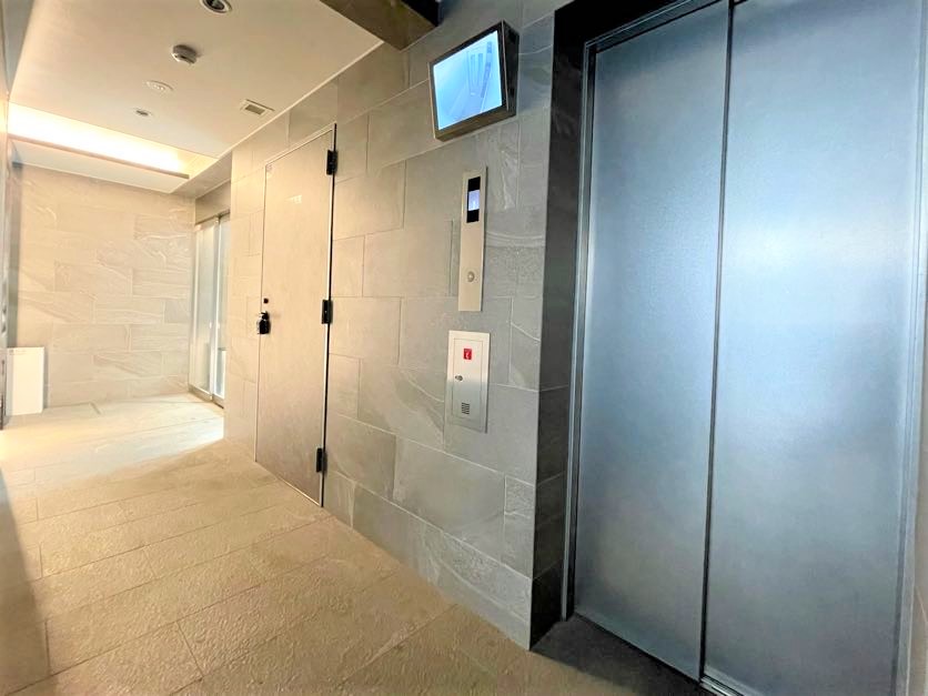 14/21 その他画像