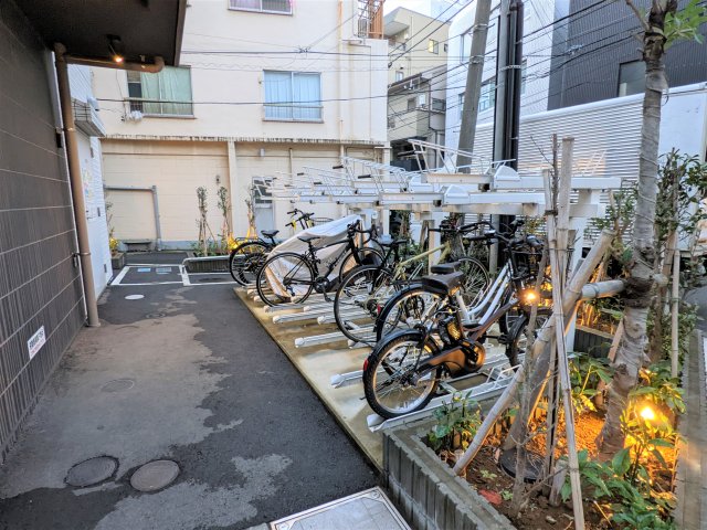 15/21 その他画像