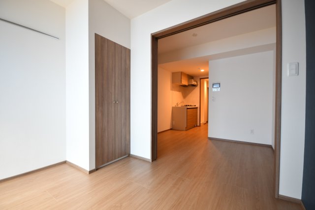 3/21 リビング/ダイニング