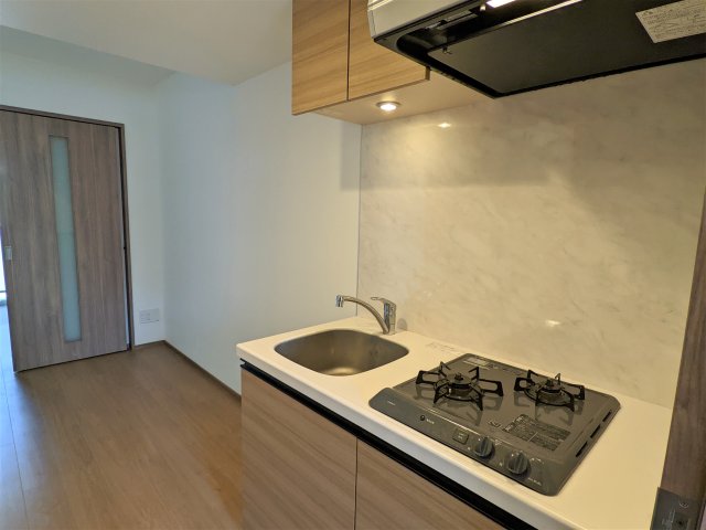 11/21 その他画像