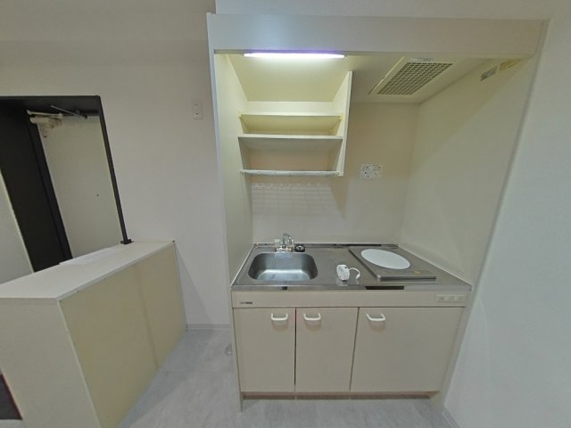 10/30 その他画像