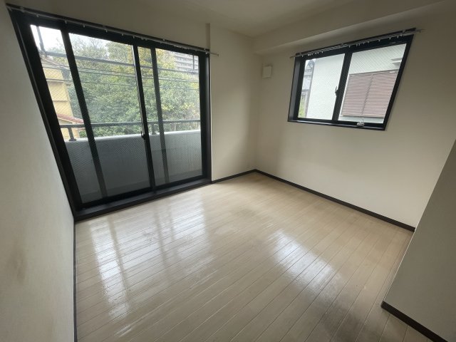 10/30 その他画像