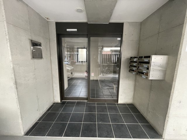 11/30 その他画像