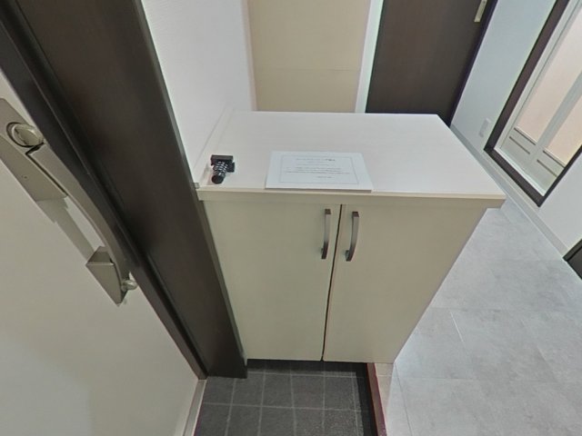 12/30 その他画像