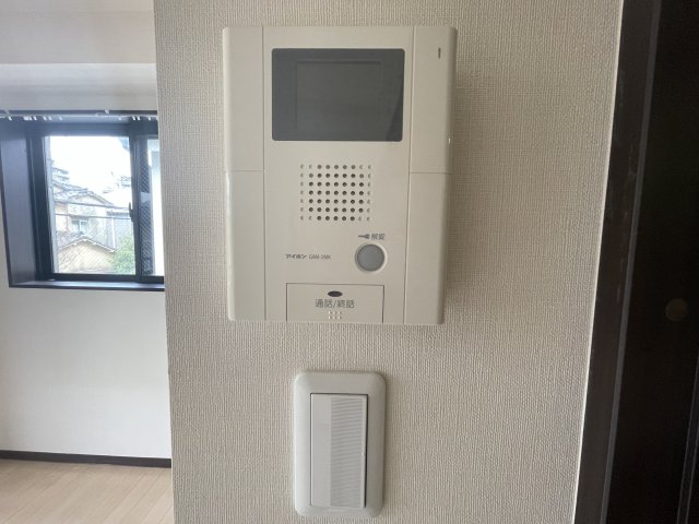 12/30 その他画像