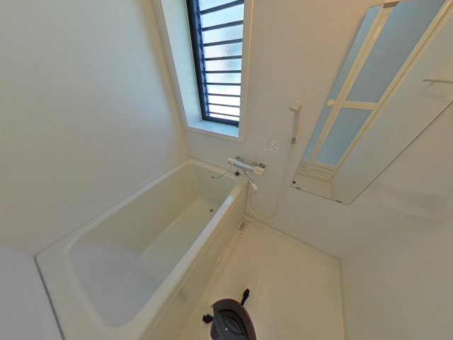 15/30 その他画像