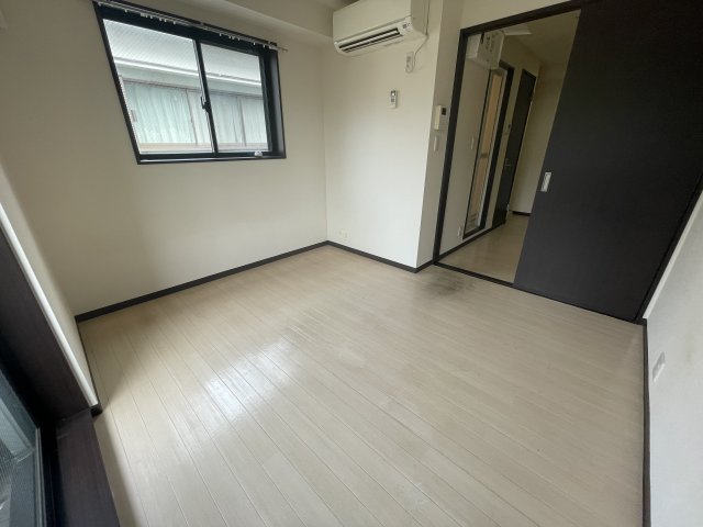 15/30 その他画像