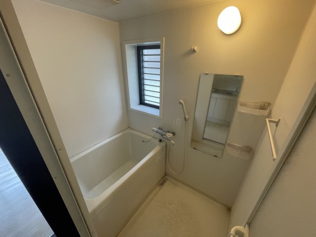 25/30 その他画像