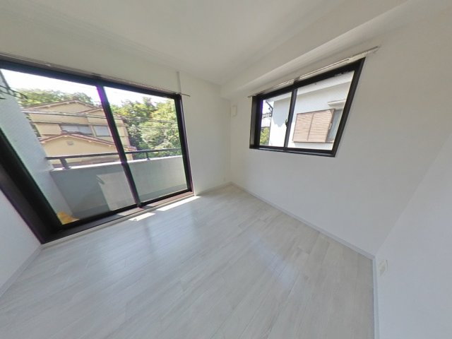 3/30 その他画像