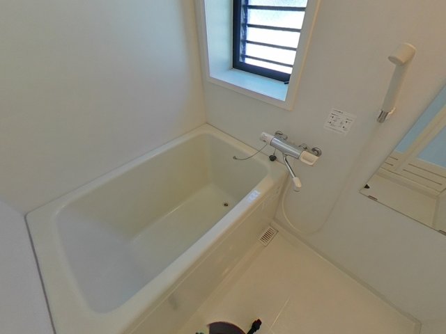 4/30 その他画像