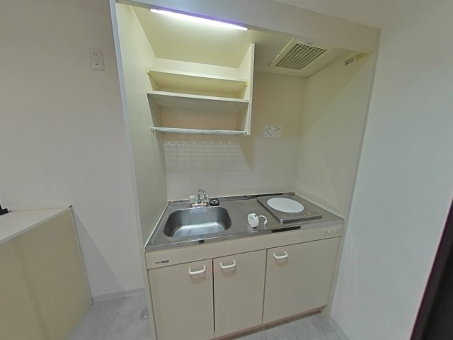 4/30 その他画像