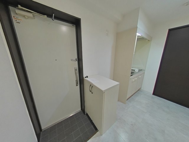 5/30 その他画像