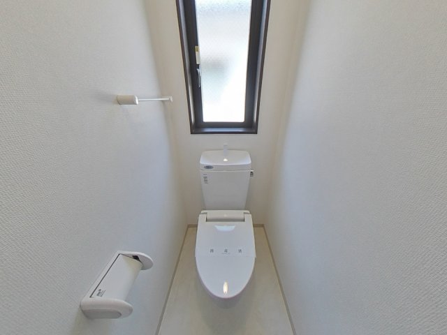 7/30 その他画像