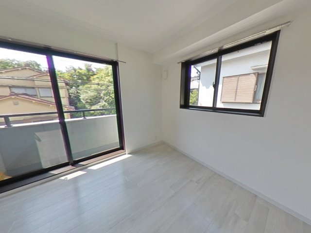 7/30 その他画像